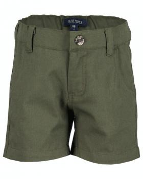 Shorts khaki 92